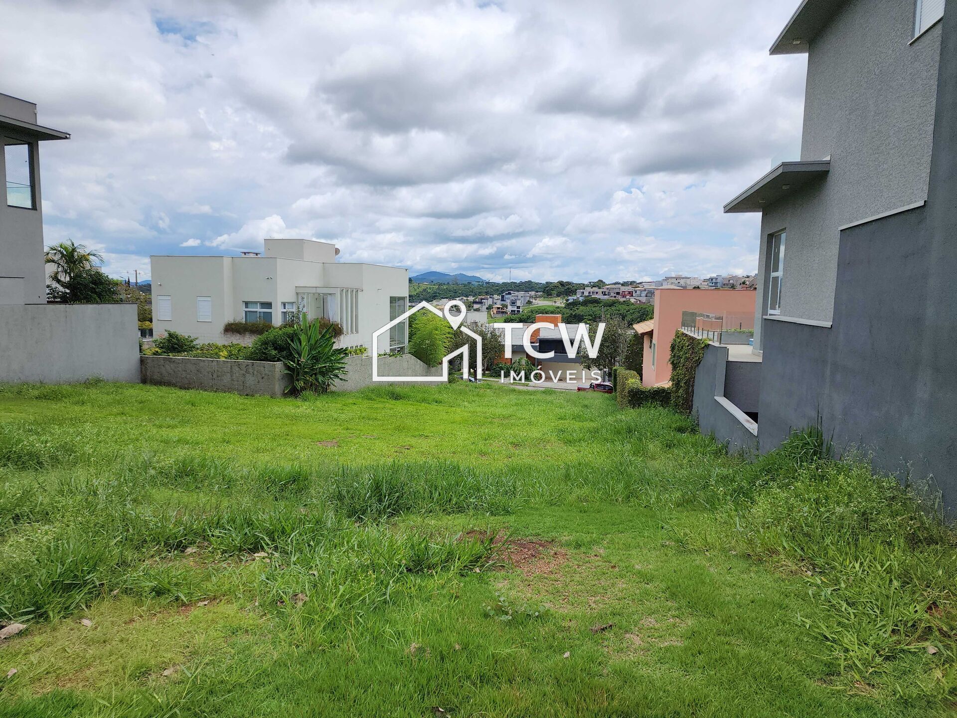 Terreno, 498 m² - Foto 4