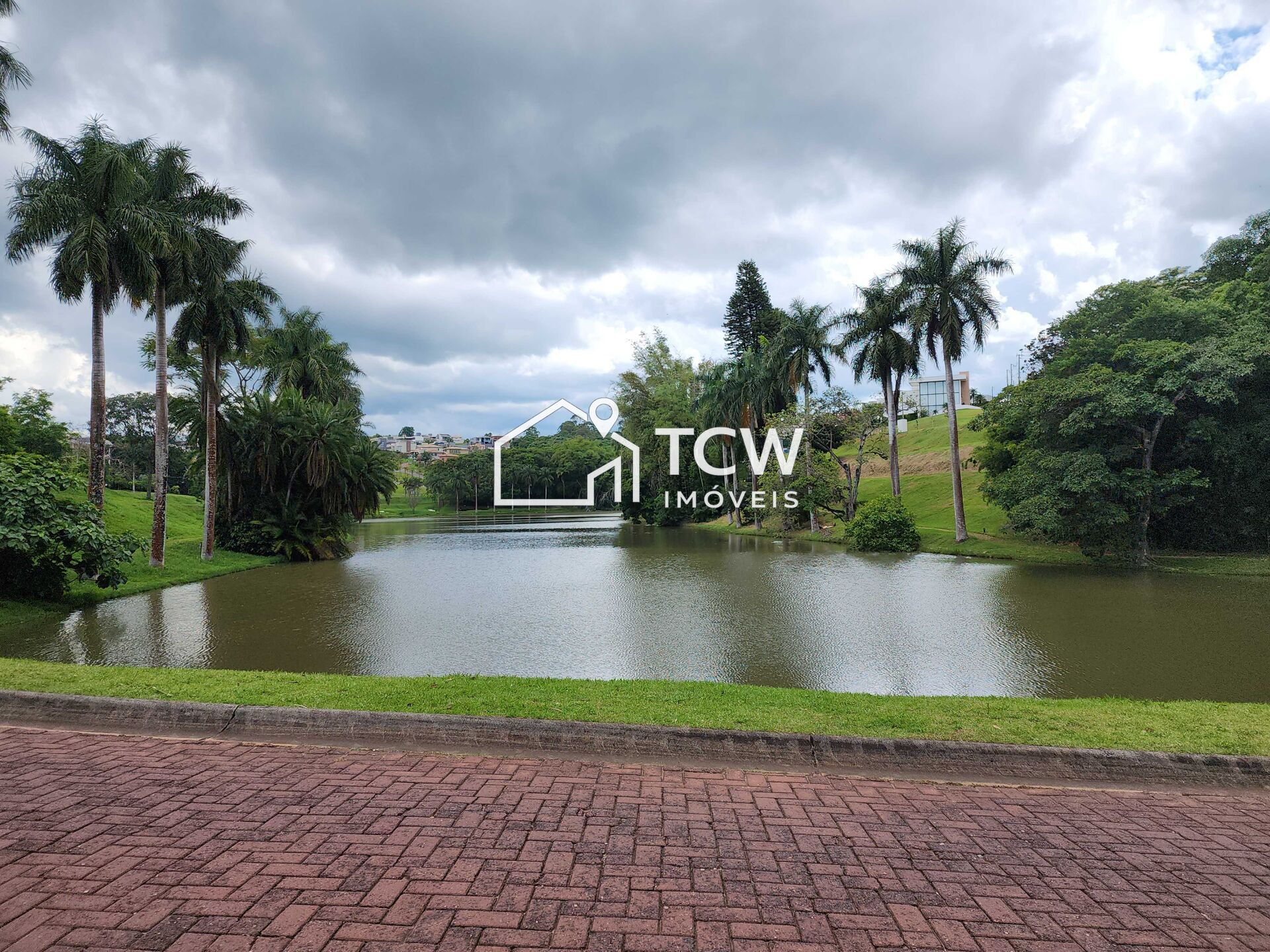 Terreno, 498 m² - Foto 9