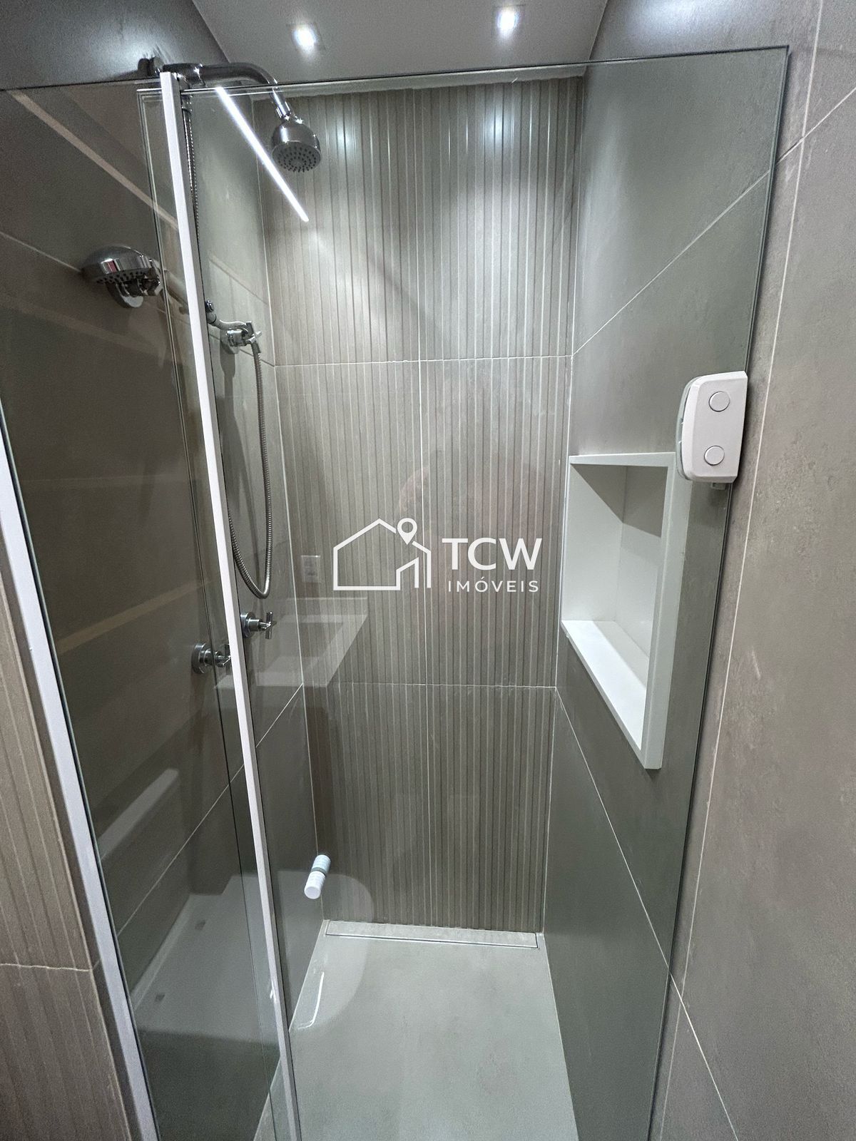 Apartamento, 1 quarto, 37 m² - Foto 21