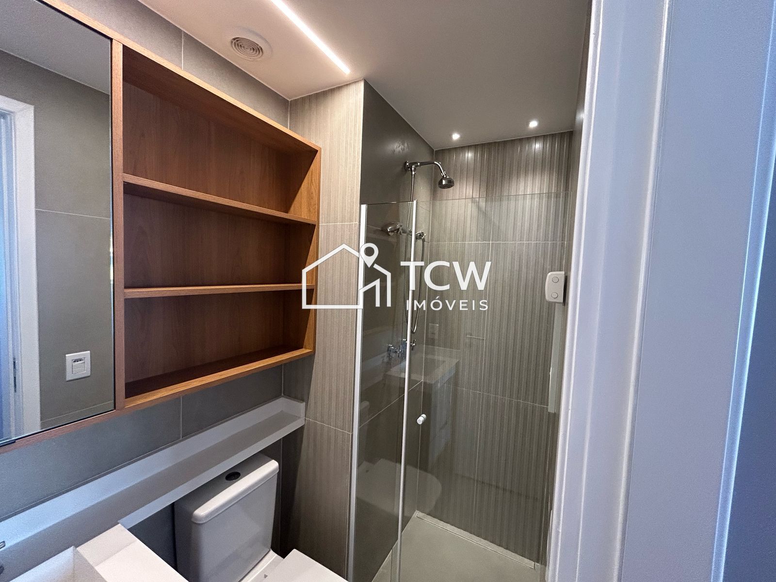 Apartamento, 1 quarto, 37 m² - Foto 20