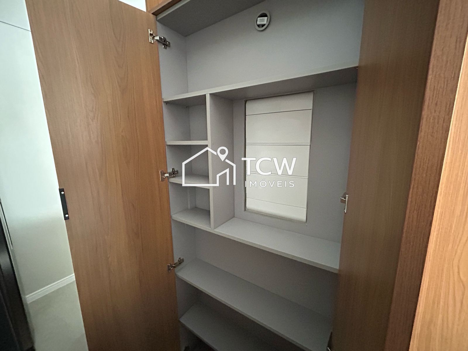 Apartamento, 1 quarto, 37 m² - Foto 25