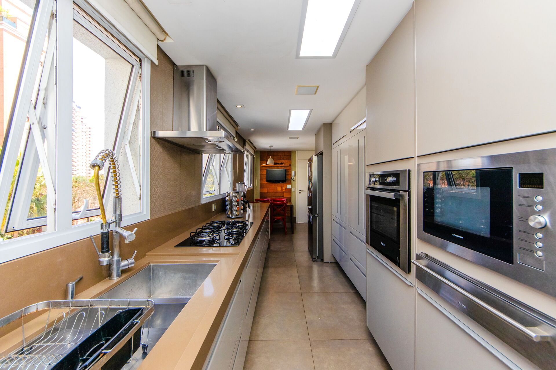 Apartamento, 3 quartos, 221 m² - Foto 45