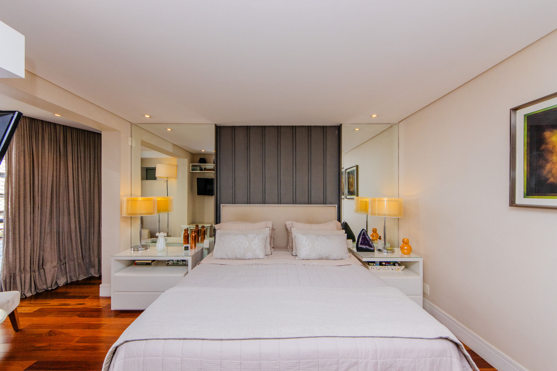 Apartamento, 3 quartos, 221 m² - Foto 23