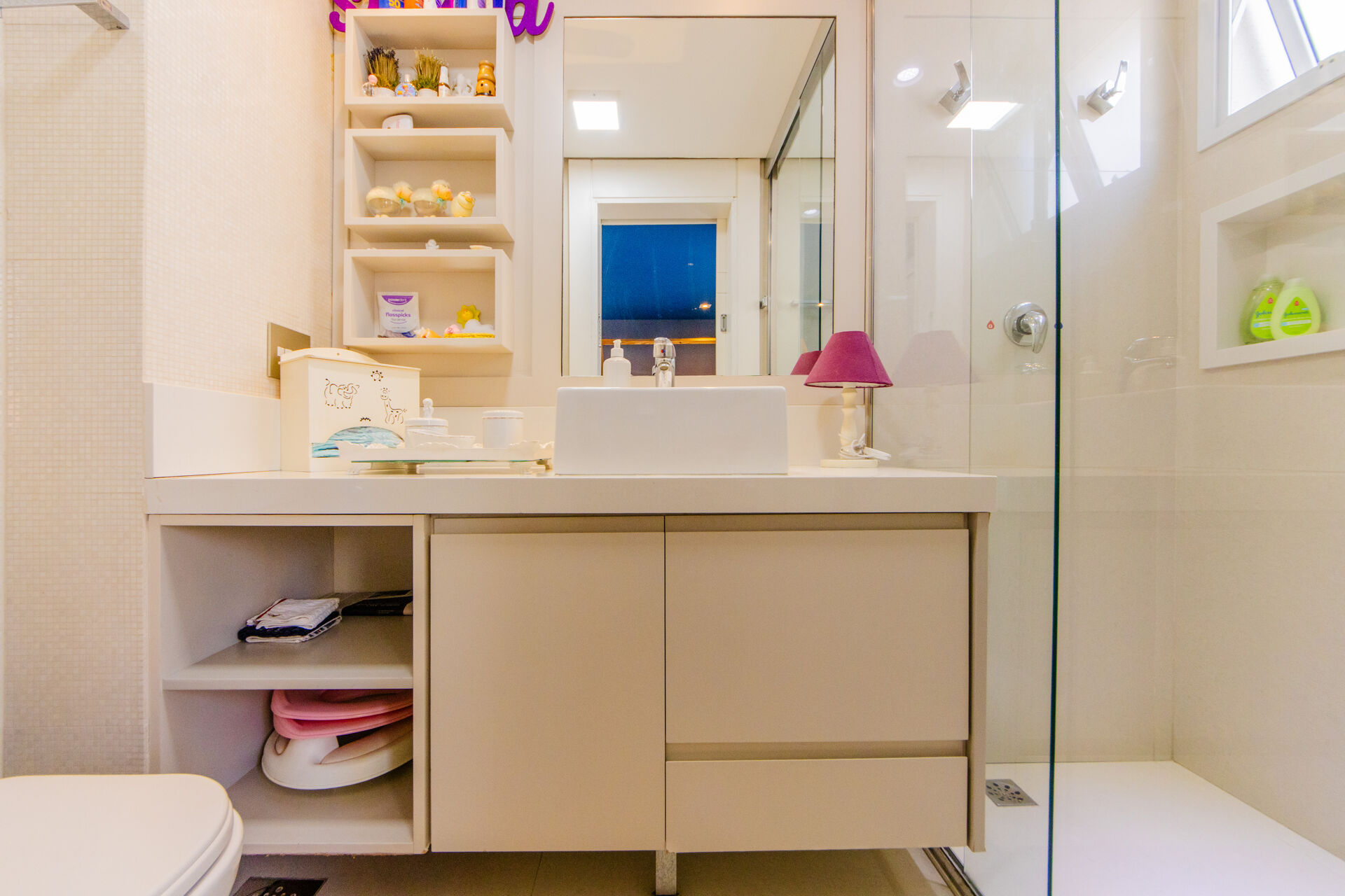 Apartamento, 3 quartos, 221 m² - Foto 37