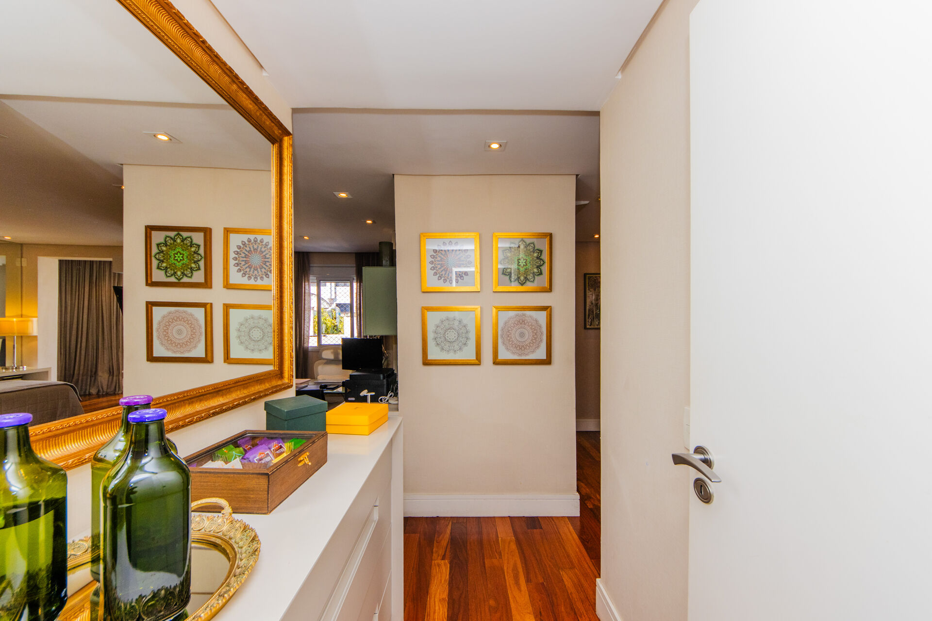 Apartamento, 3 quartos, 221 m² - Foto 32