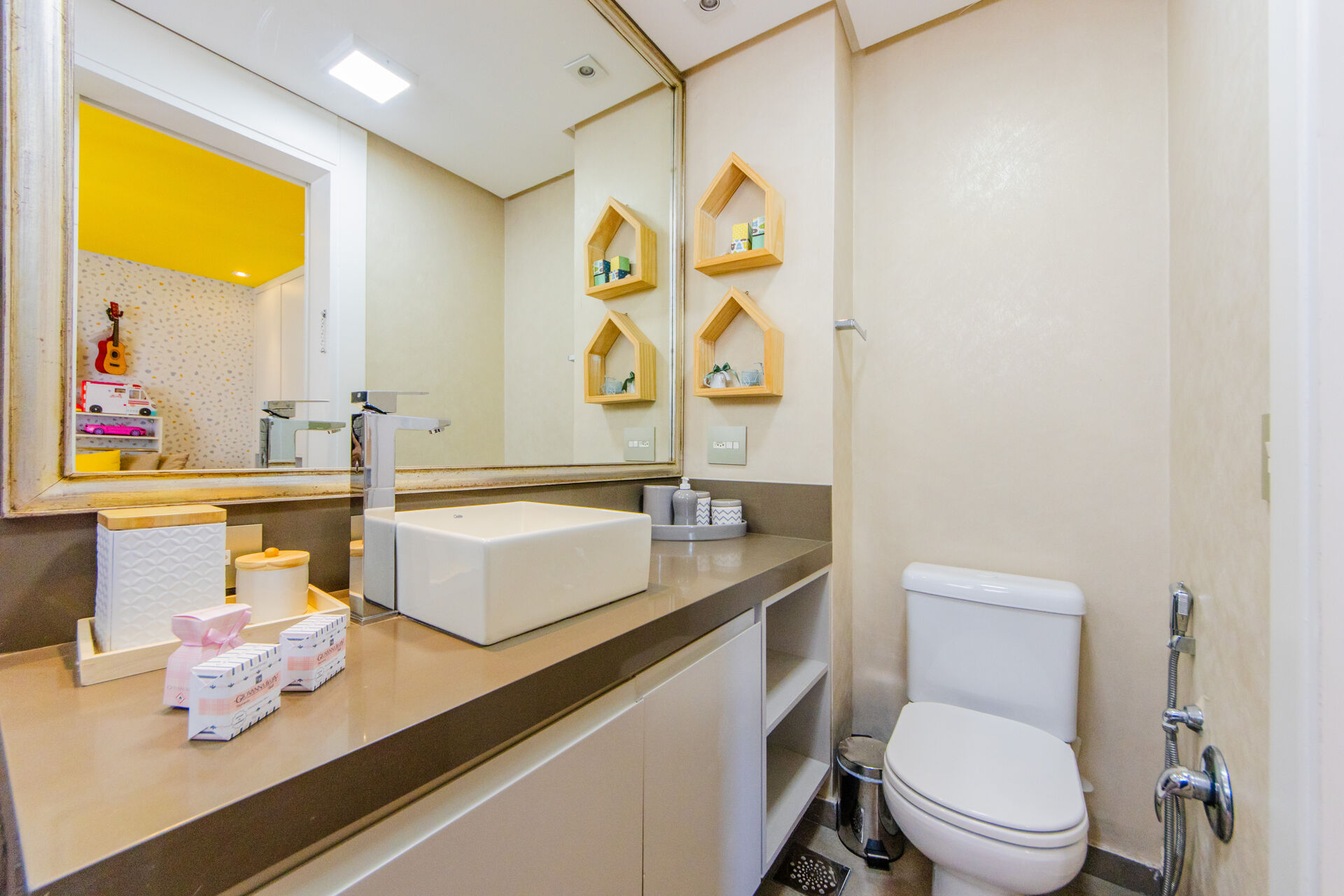 Apartamento, 3 quartos, 221 m² - Foto 43