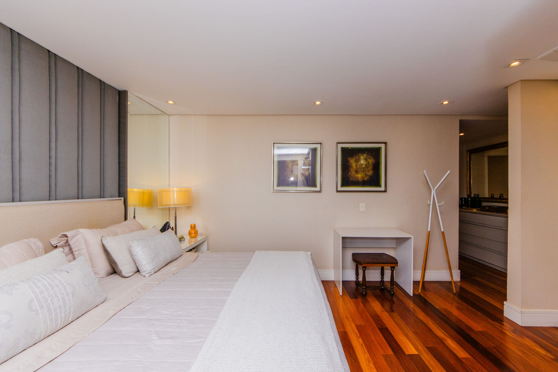 Apartamento, 3 quartos, 221 m² - Foto 24