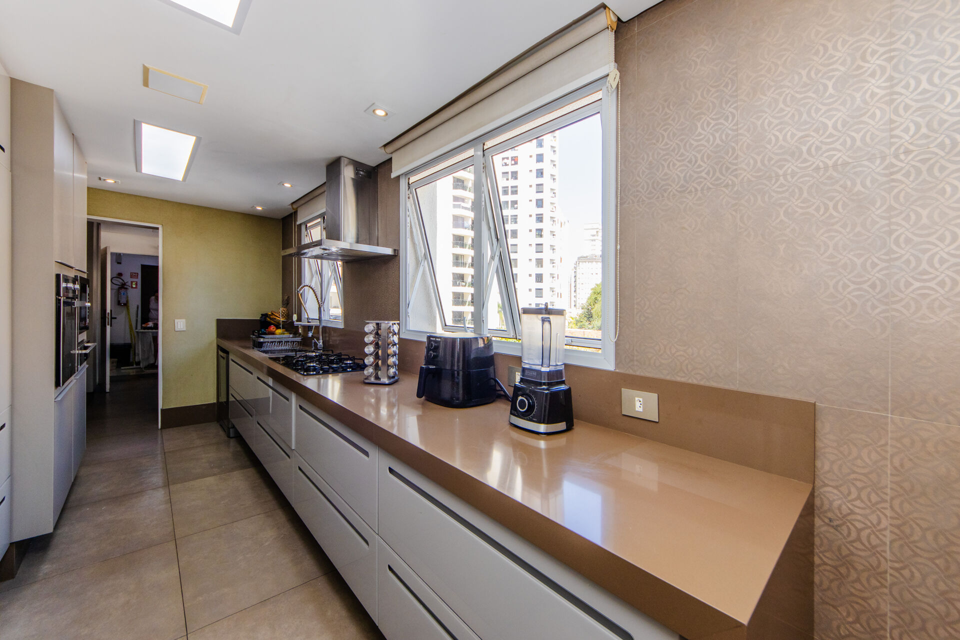 Apartamento, 3 quartos, 221 m² - Foto 48