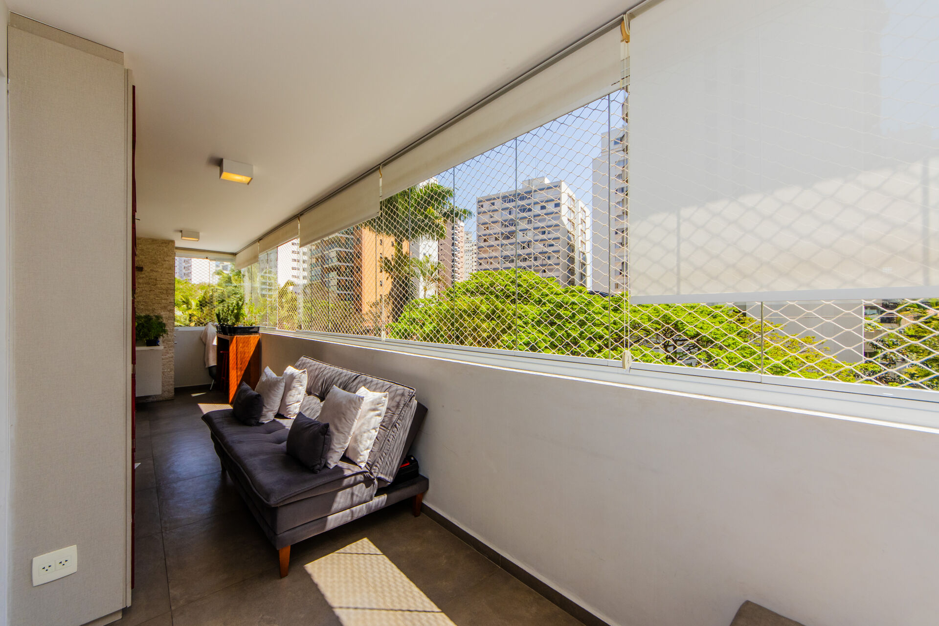 Apartamento, 3 quartos, 221 m² - Foto 6