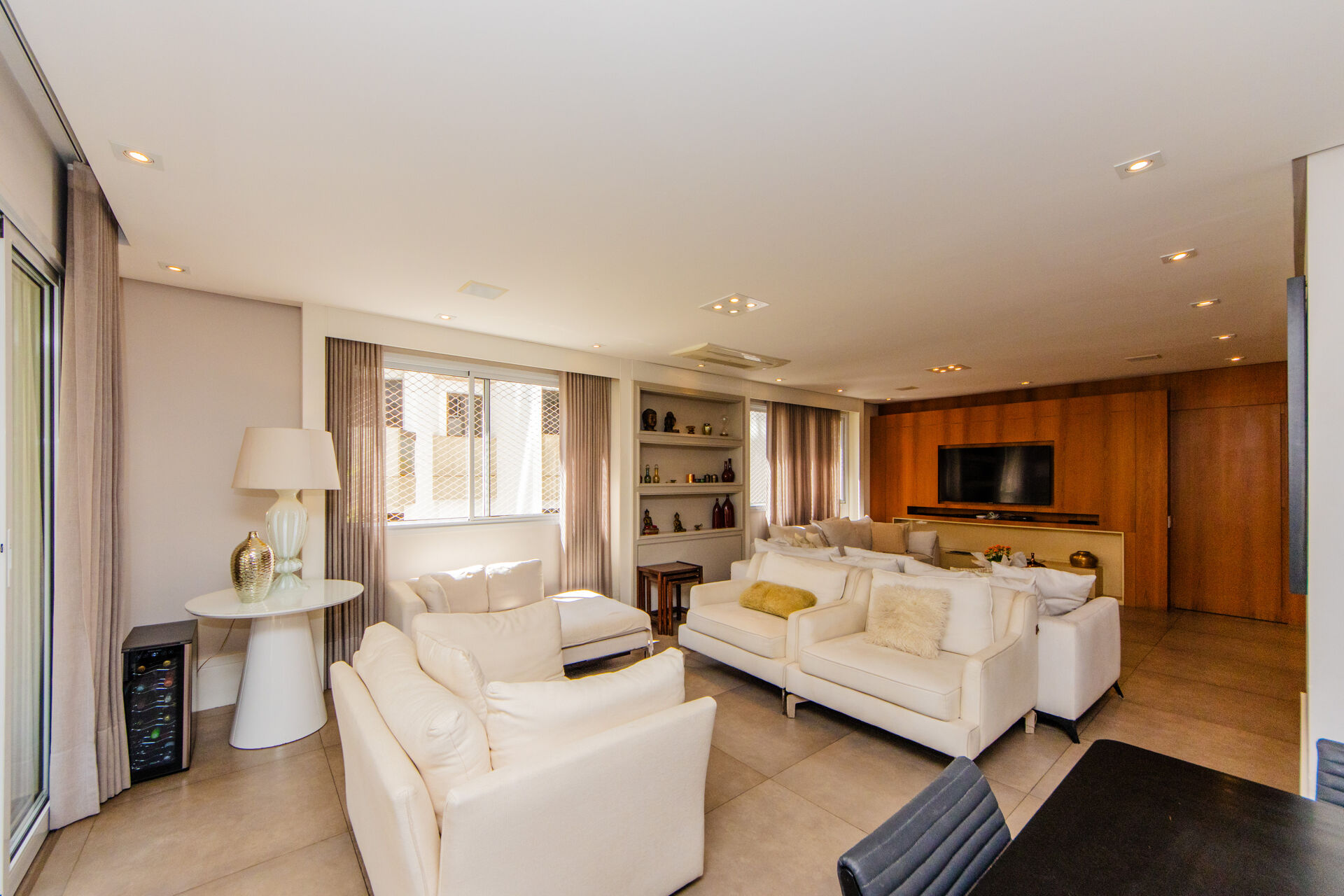 Apartamento, 3 quartos, 221 m² - Foto 18