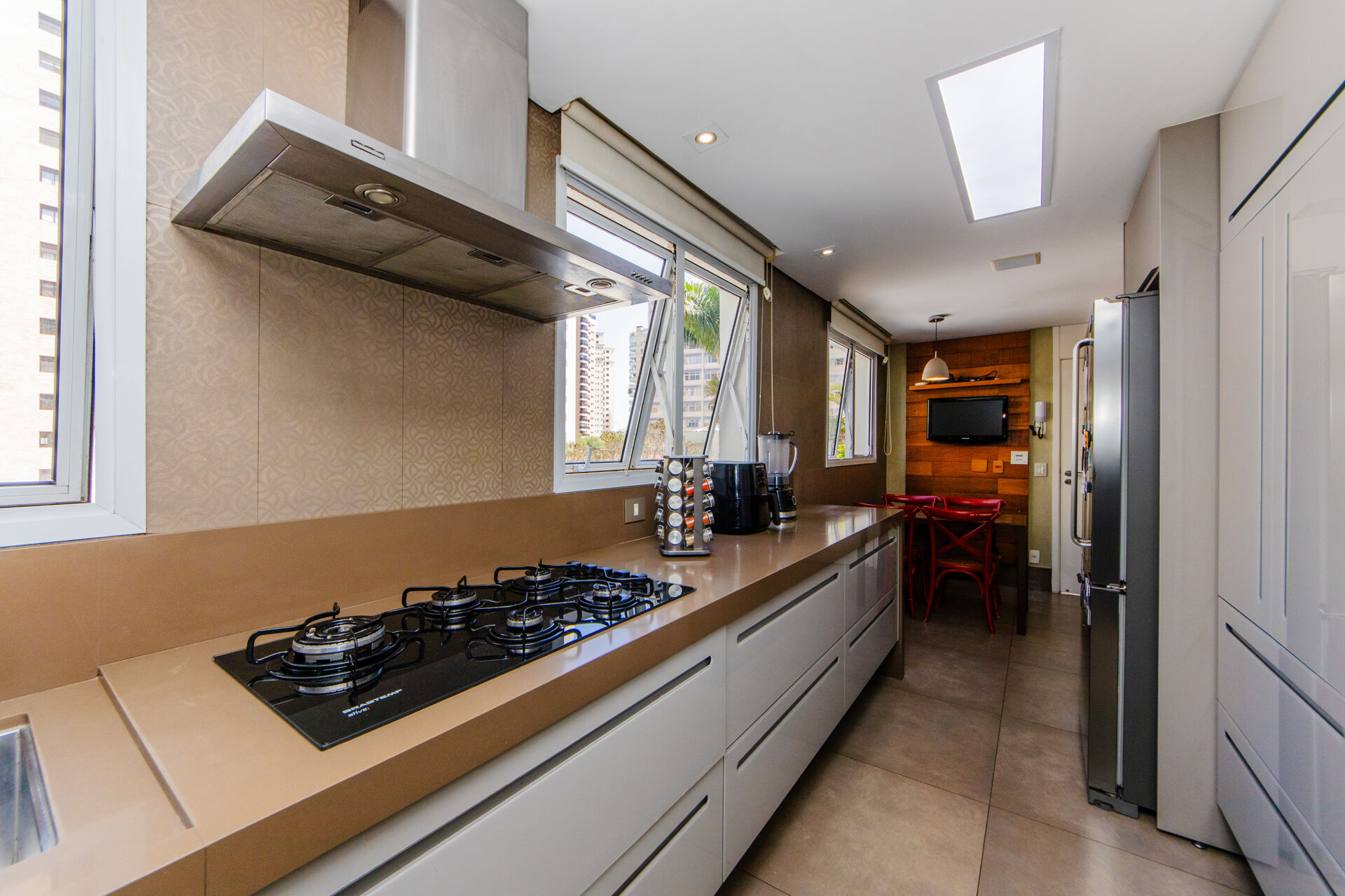 Apartamento, 3 quartos, 221 m² - Foto 46
