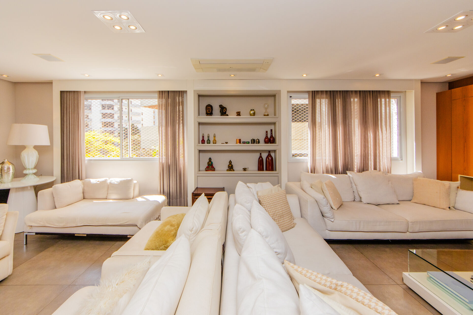 Apartamento, 3 quartos, 221 m² - Foto 17