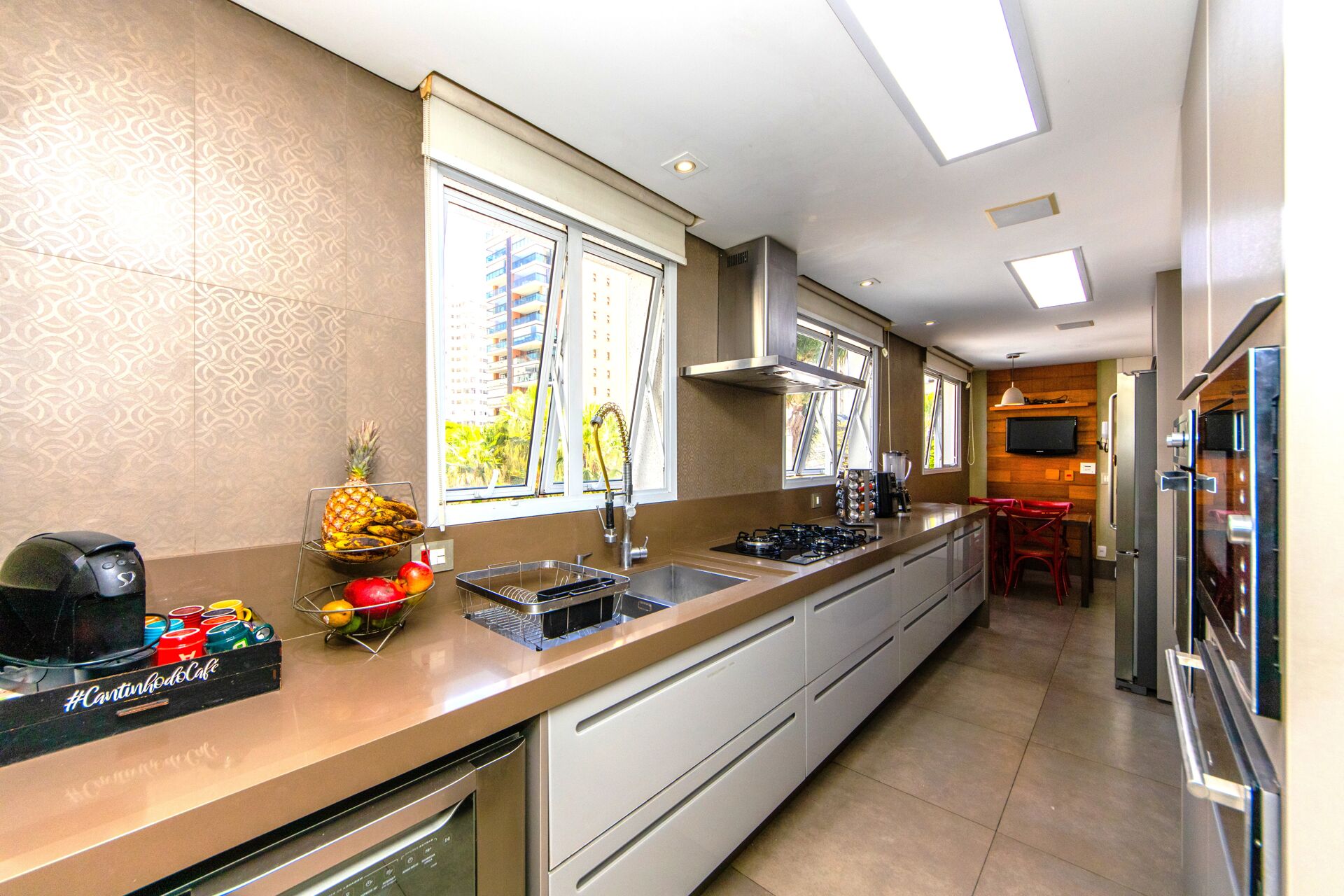 Apartamento, 3 quartos, 221 m² - Foto 44