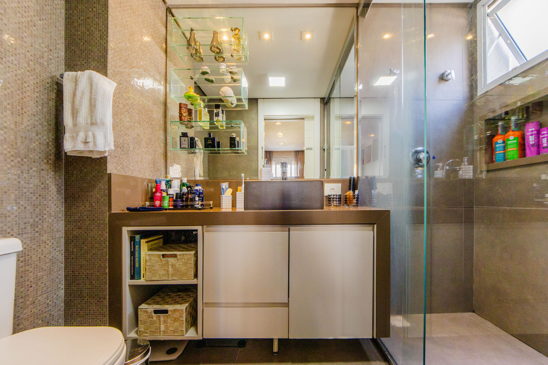 Apartamento, 3 quartos, 221 m² - Foto 28