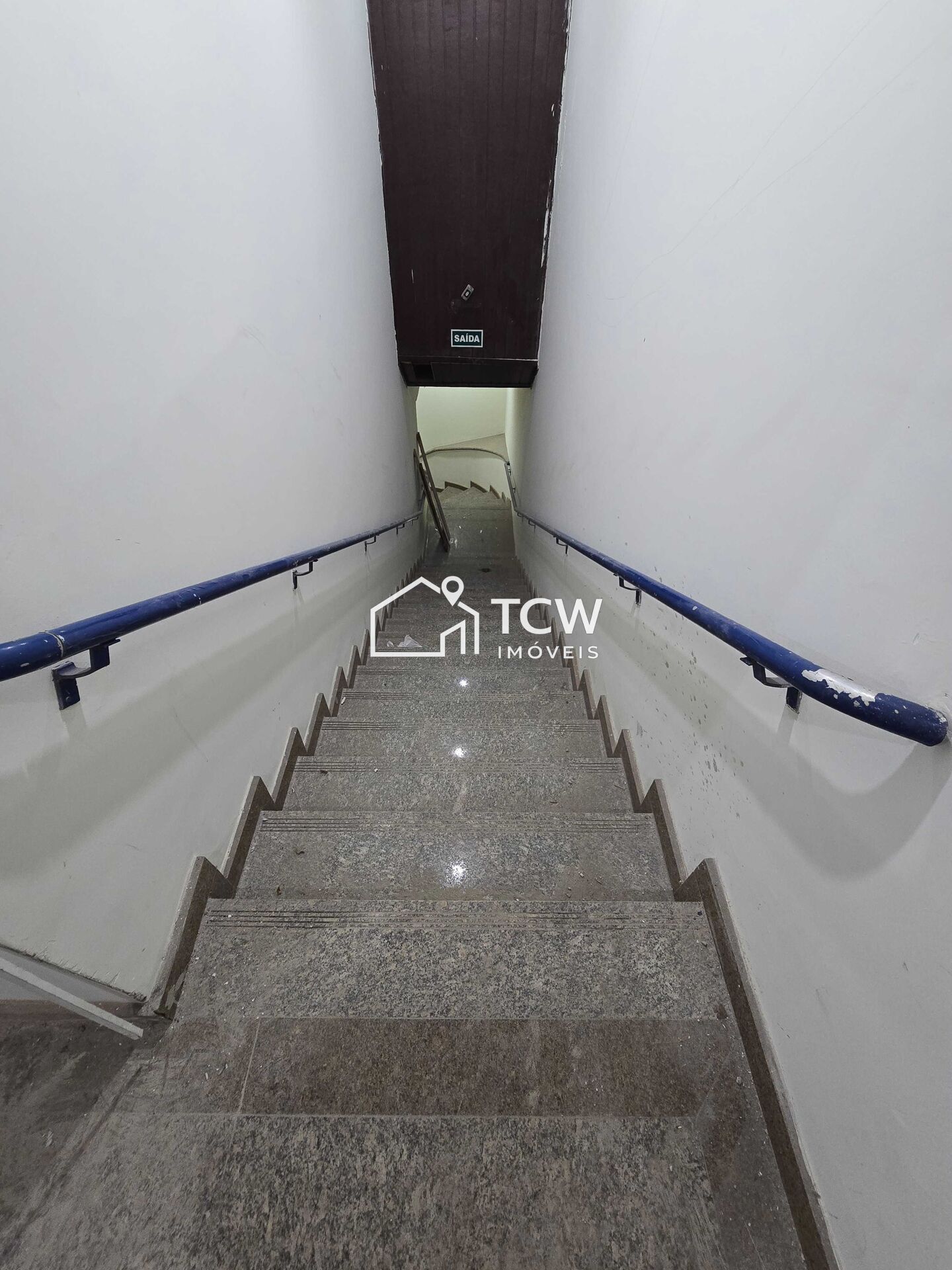 Prédio Inteiro, 428 m² - Foto 12