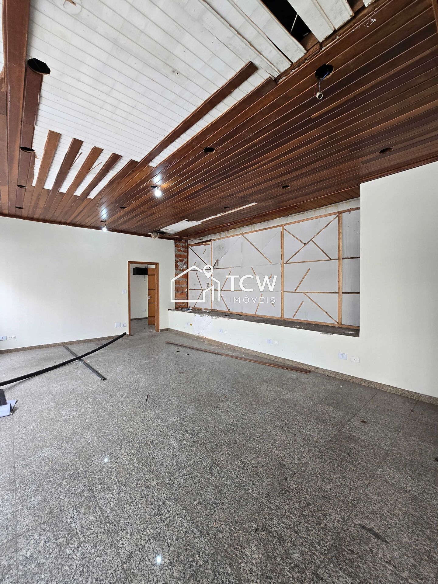 Prédio Inteiro, 428 m² - Foto 9