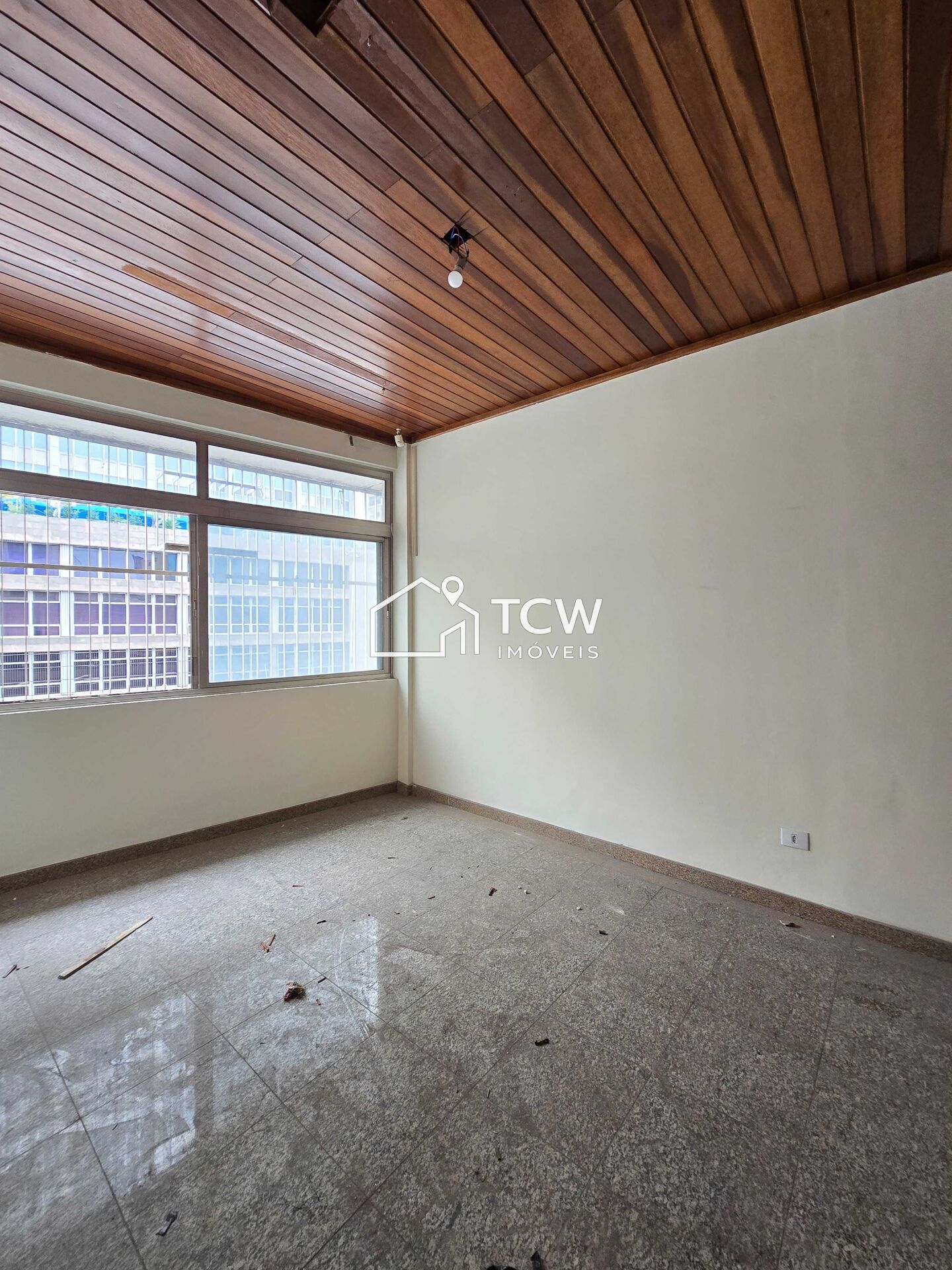 Prédio Inteiro, 428 m² - Foto 10