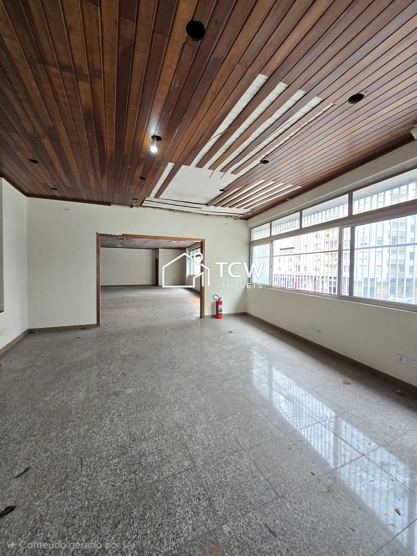 Prédio Inteiro, 428 m² - Foto 8
