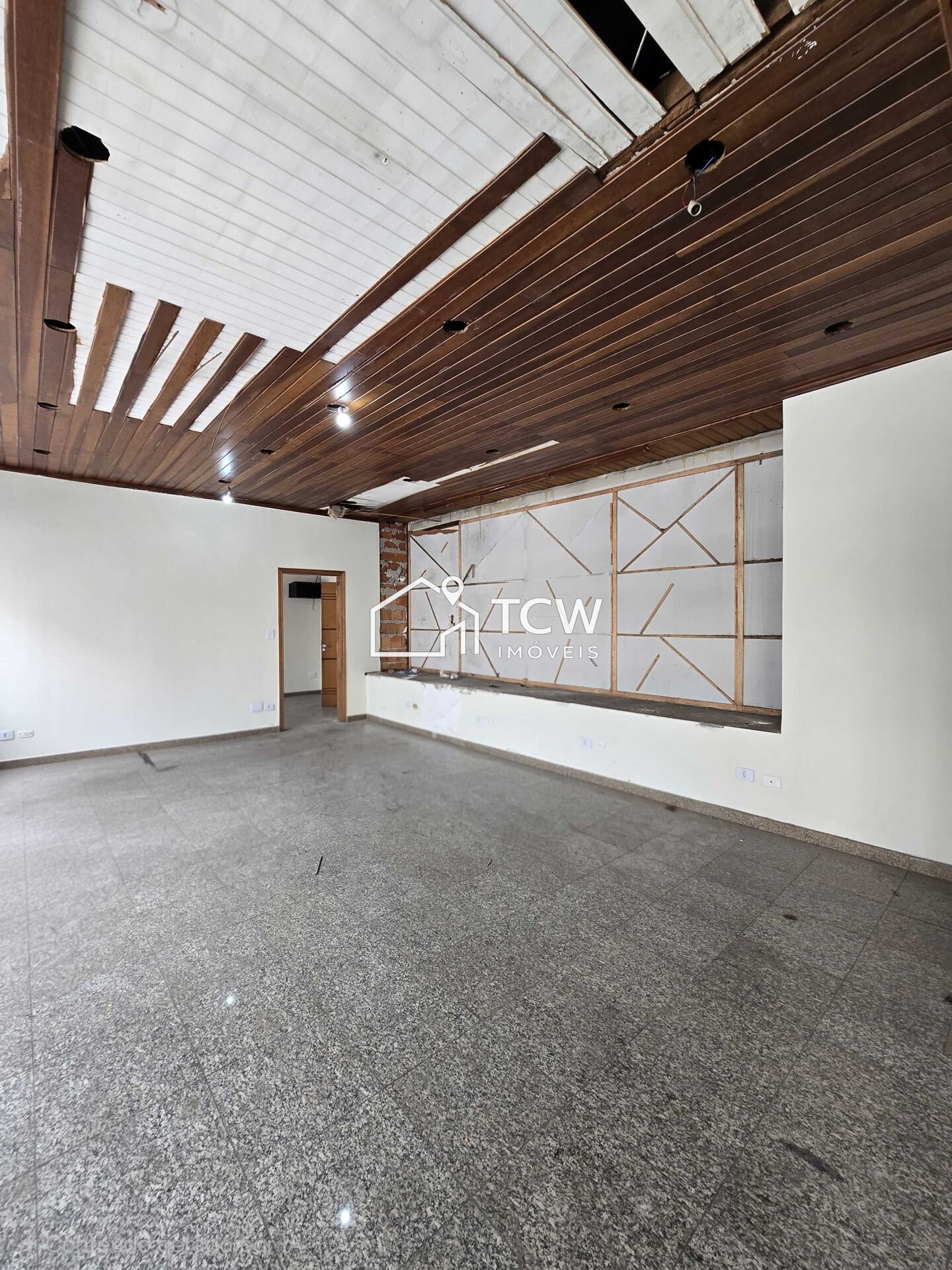 Prédio Inteiro, 428 m² - Foto 4