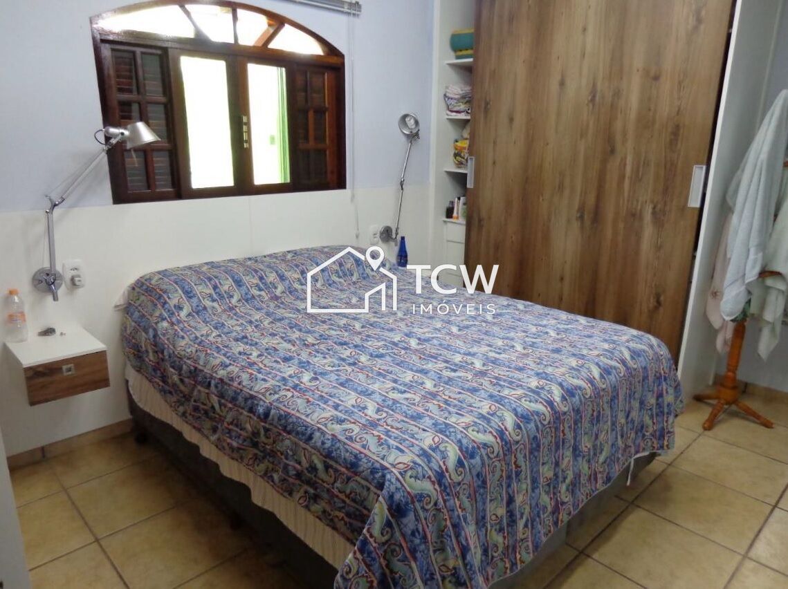 Sítio, 4 quartos, 5 hectares - Foto 23