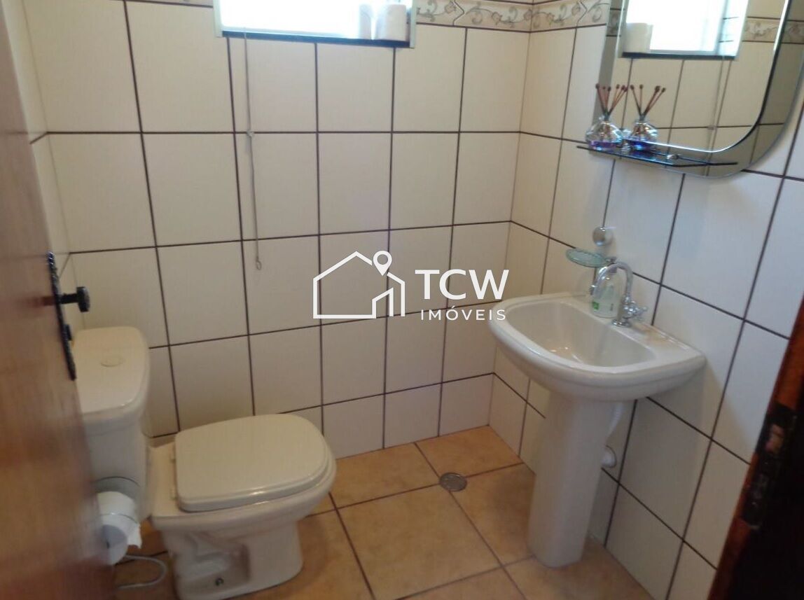 Sítio, 4 quartos, 5 hectares - Foto 18