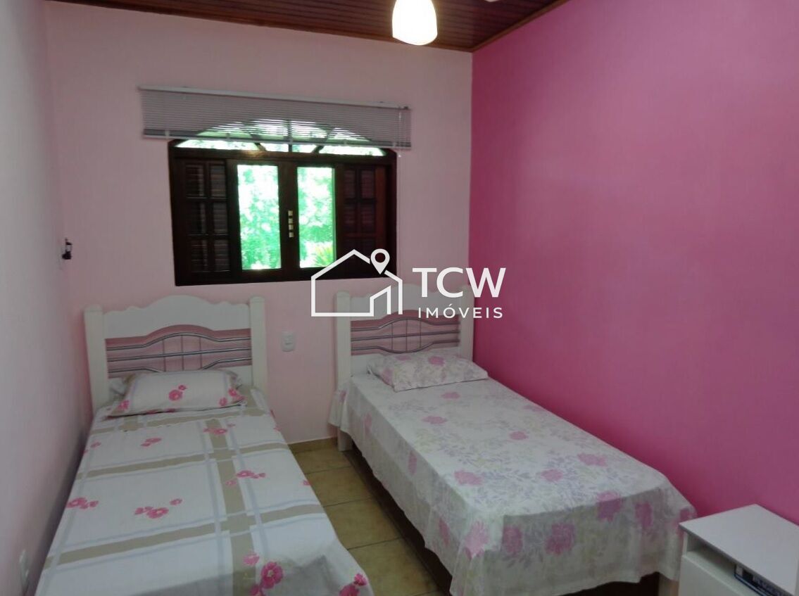 Sítio, 4 quartos, 5 hectares - Foto 20