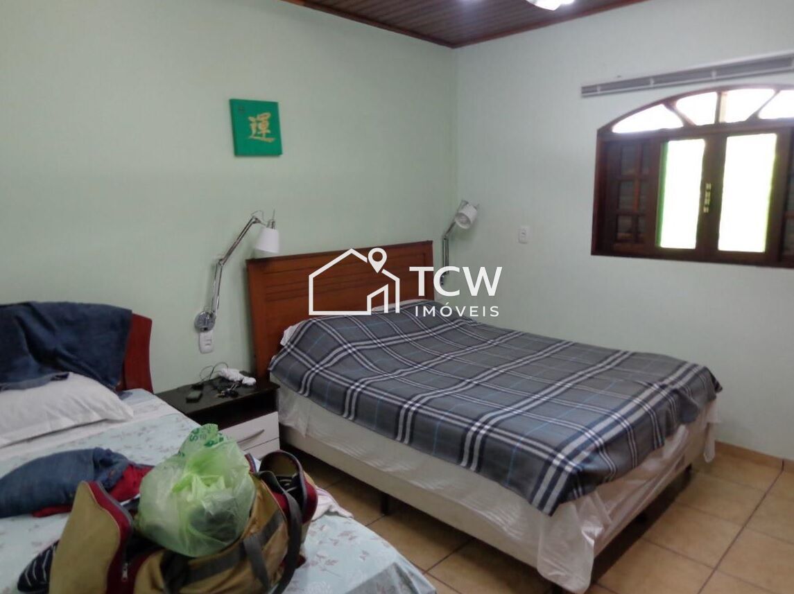 Sítio, 4 quartos, 5 hectares - Foto 19