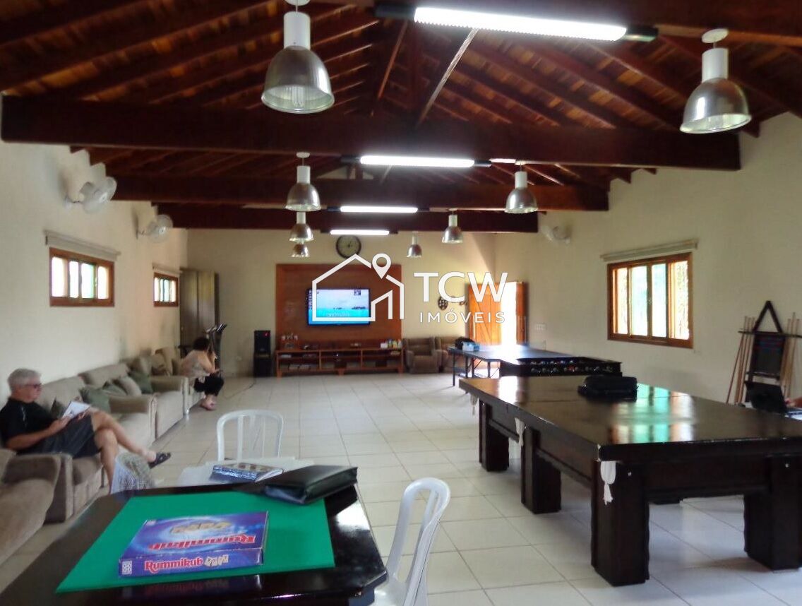 Sítio, 4 quartos, 5 hectares - Foto 30