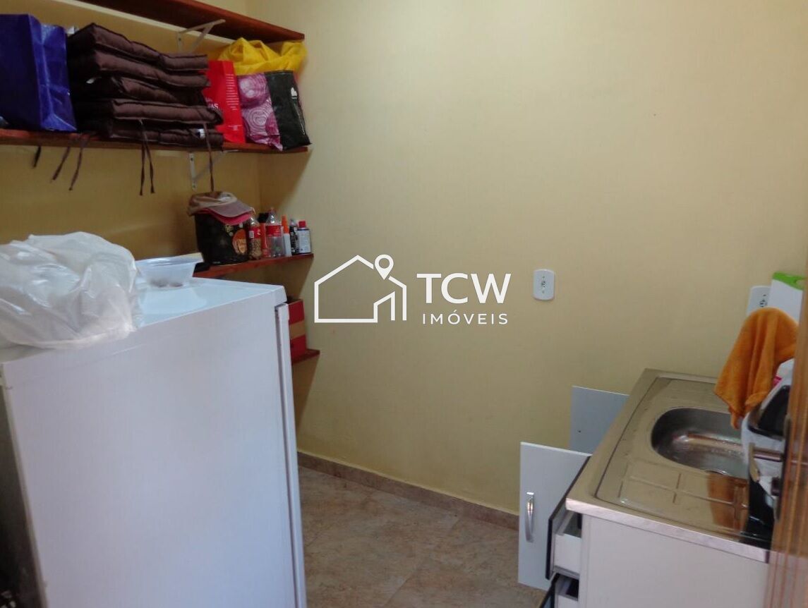 Sítio, 4 quartos, 5 hectares - Foto 42