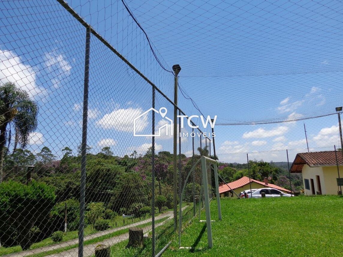 Sítio, 4 quartos, 5 hectares - Foto 36