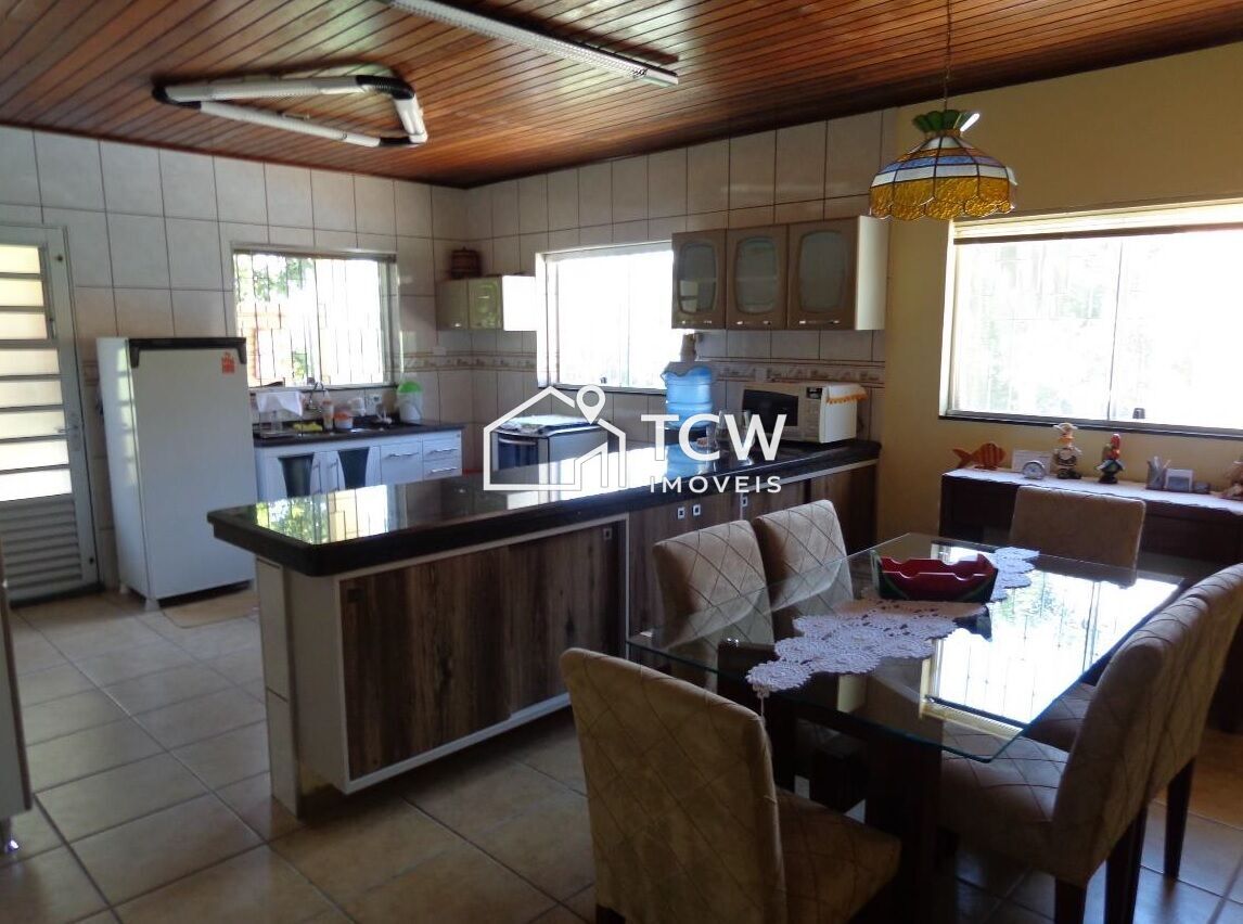 Sítio, 4 quartos, 5 hectares - Foto 24