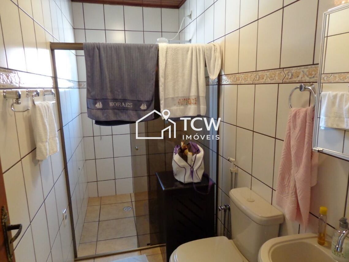 Sítio, 4 quartos, 5 hectares - Foto 22