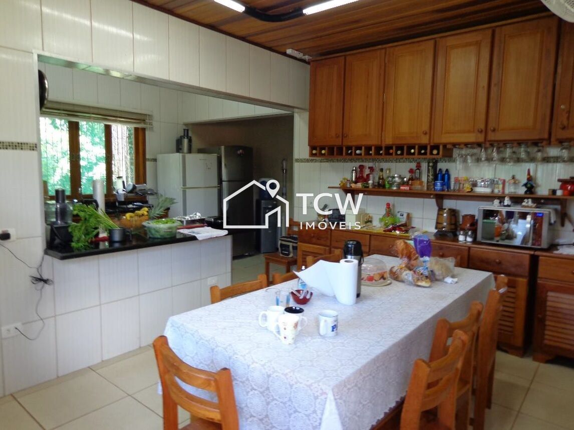 Sítio, 4 quartos, 5 hectares - Foto 32