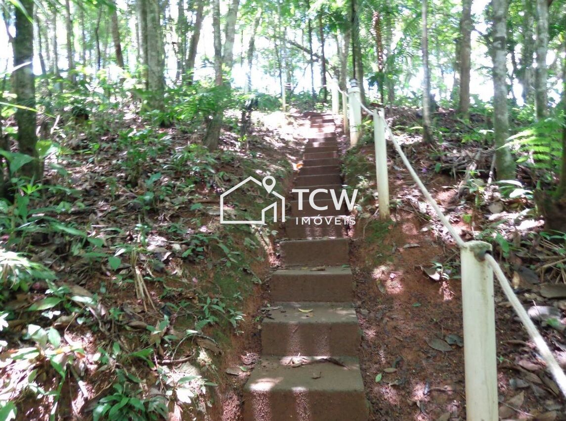 Sítio, 4 quartos, 5 hectares - Foto 38