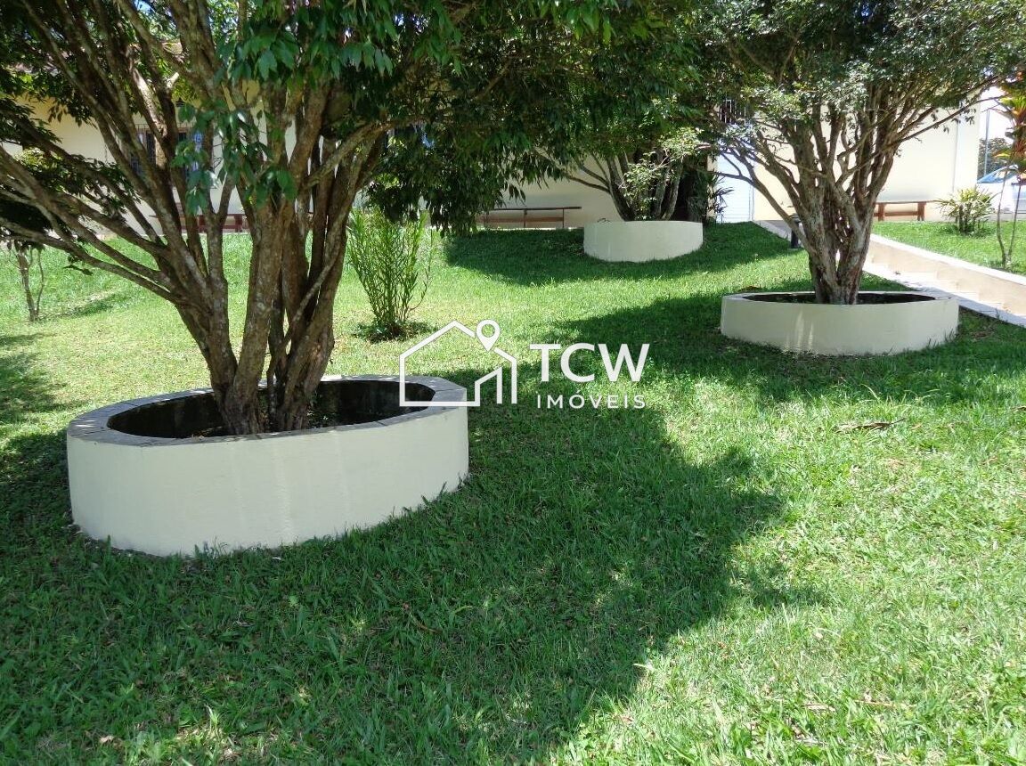 Sítio, 4 quartos, 5 hectares - Foto 2