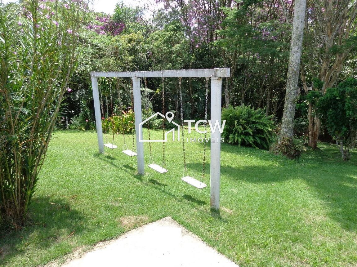 Sítio, 4 quartos, 5 hectares - Foto 37