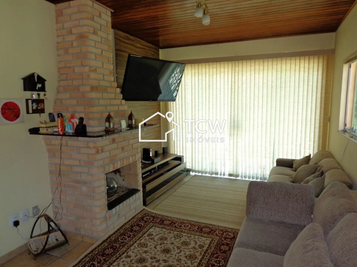 Sítio, 4 quartos, 5 hectares - Foto 17