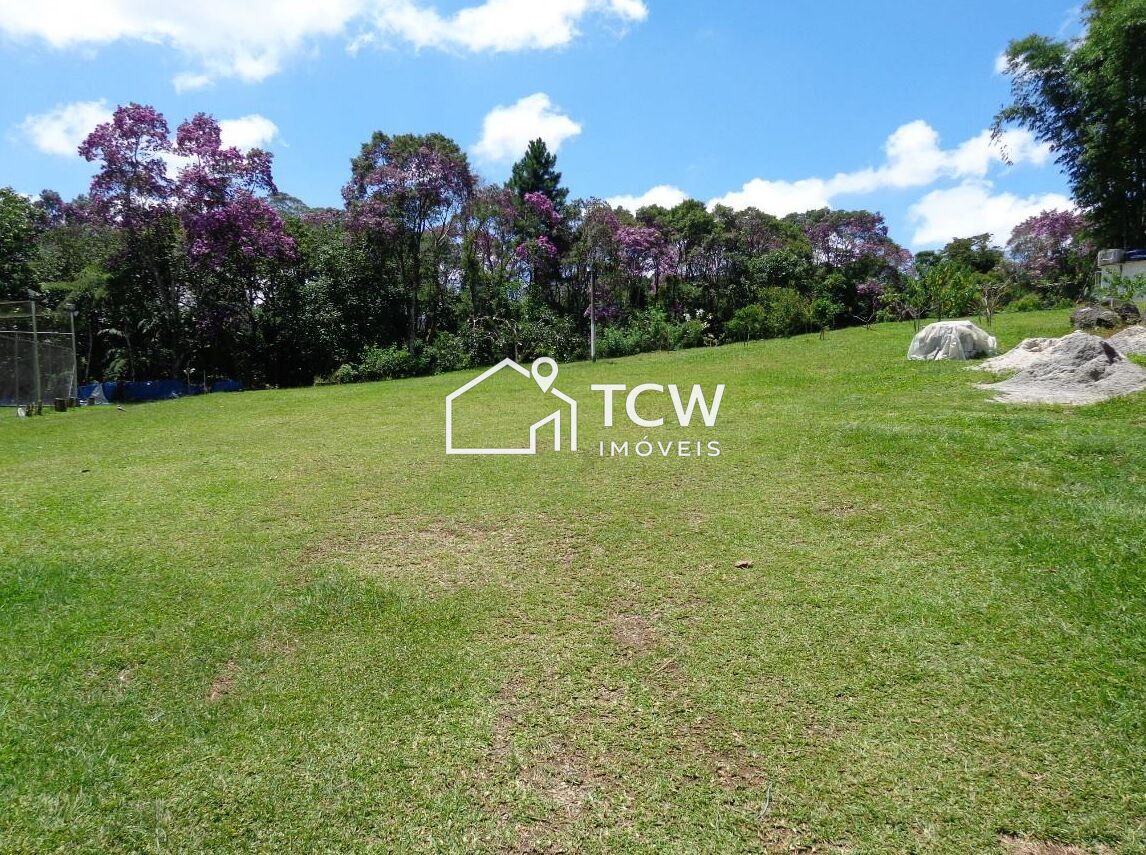 Sítio, 4 quartos, 5 hectares - Foto 10