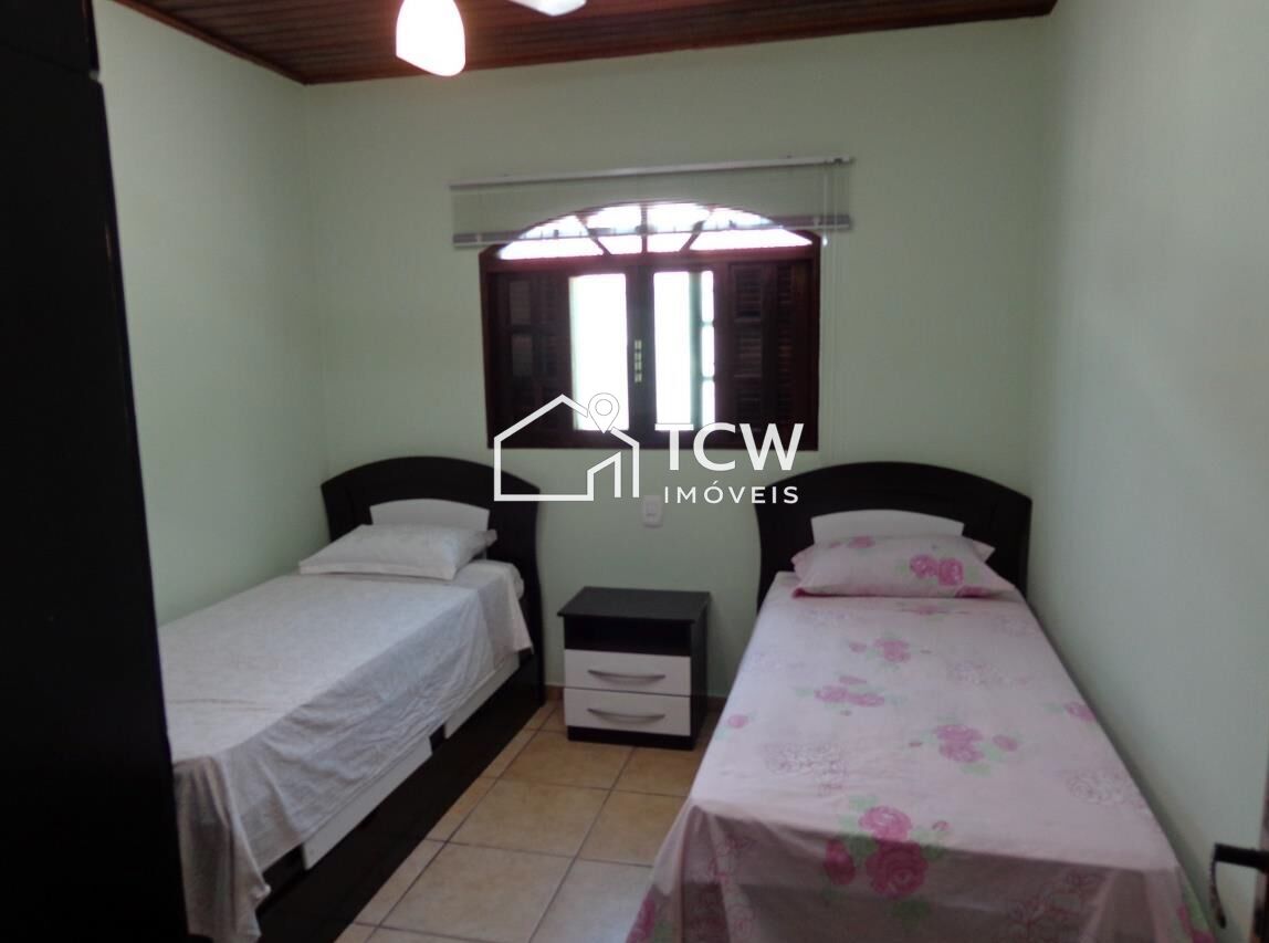 Sítio, 4 quartos, 5 hectares - Foto 21