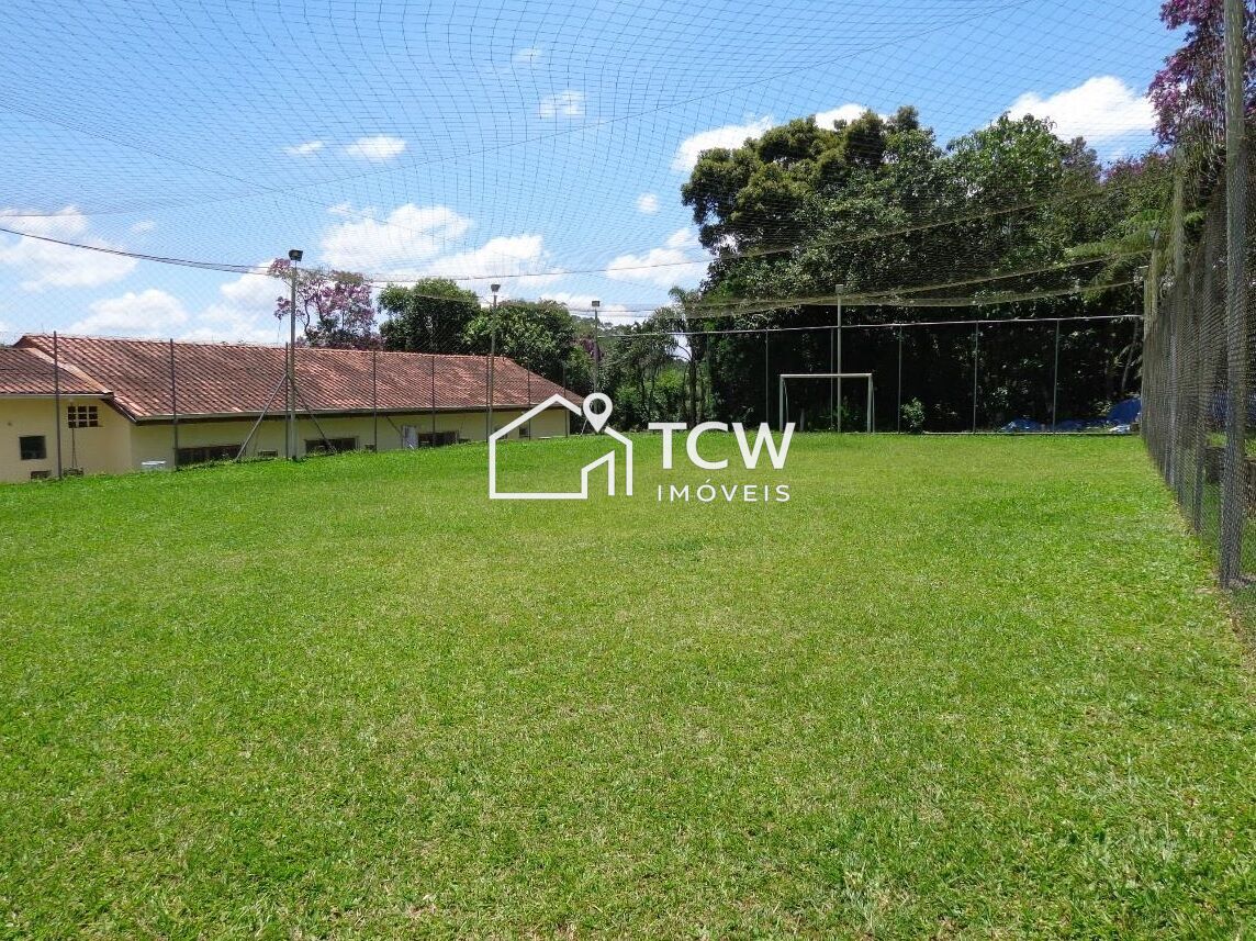 Sítio, 4 quartos, 5 hectares - Foto 35