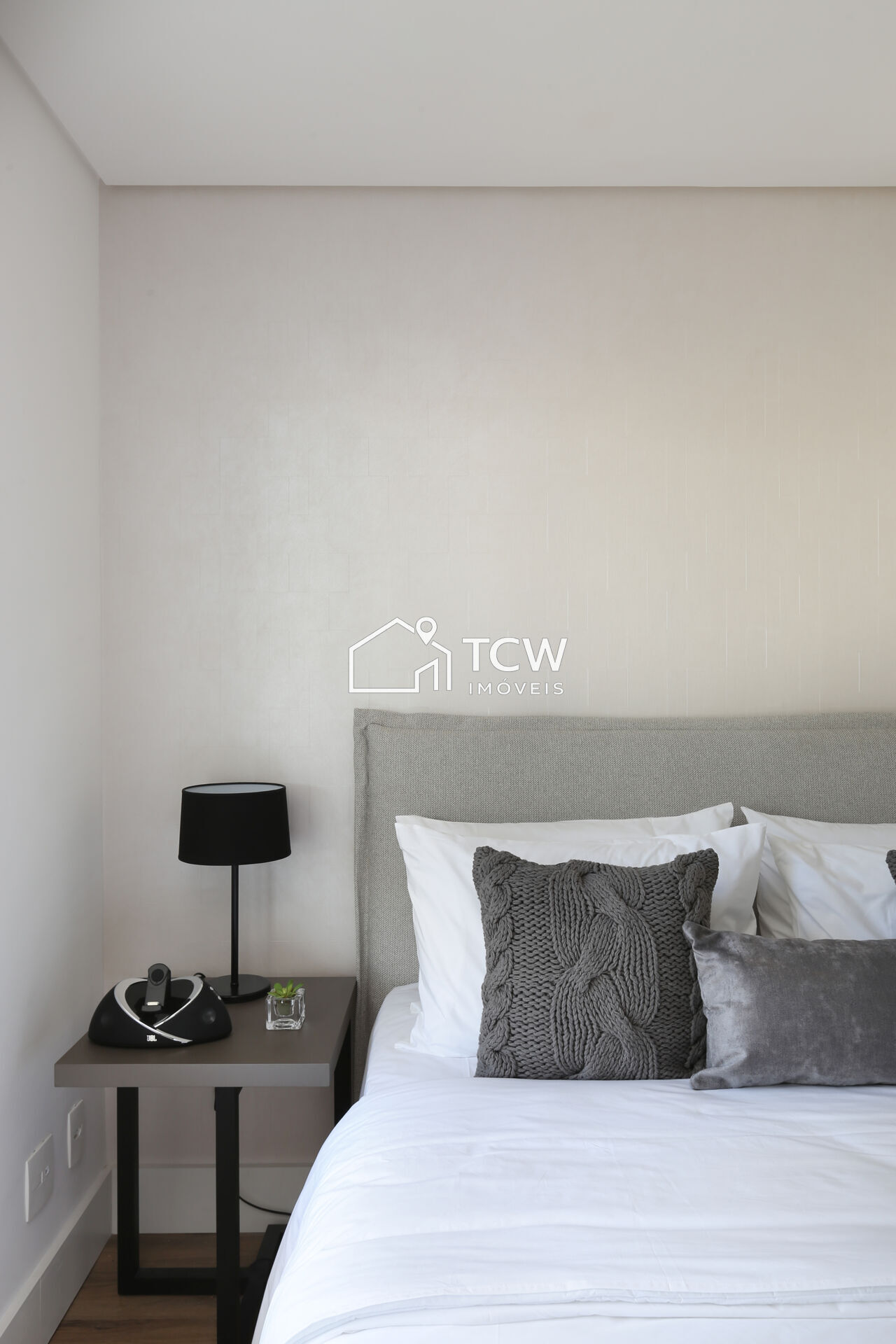 Apartamento, 1 quarto, 70 m² - Foto 22