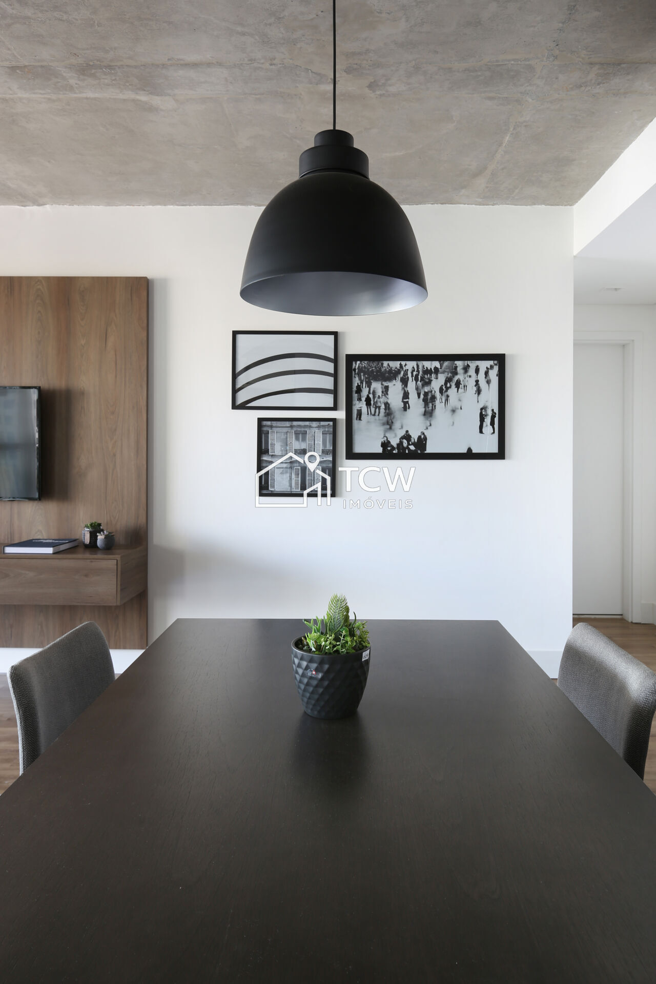 Apartamento, 1 quarto, 70 m² - Foto 16