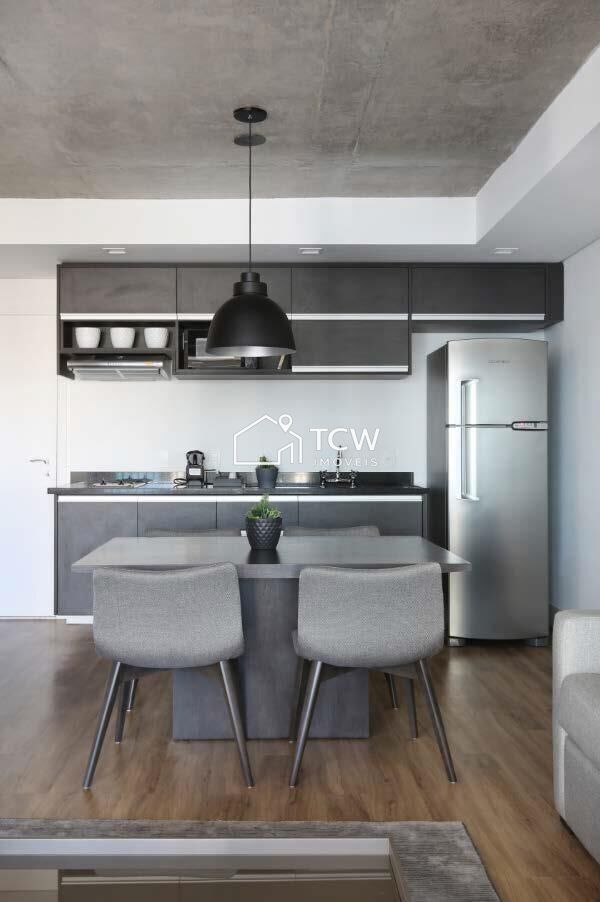 Apartamento, 1 quarto, 70 m² - Foto 14