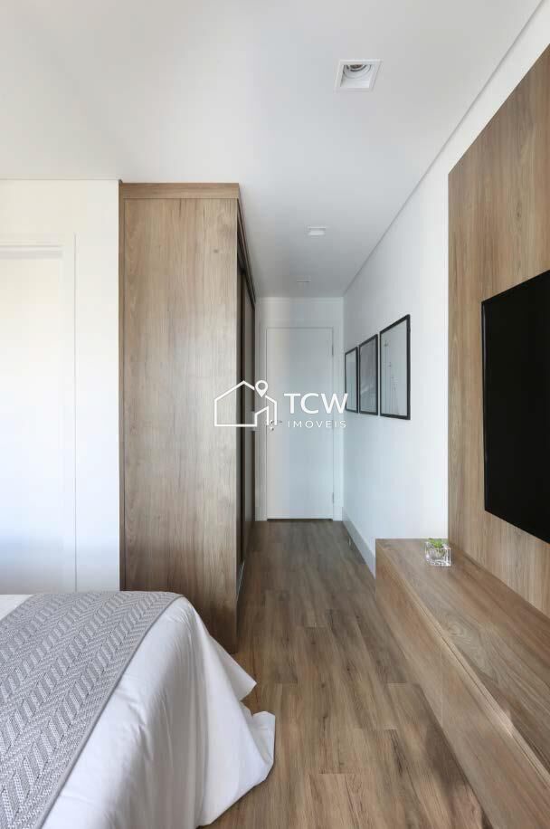 Apartamento, 1 quarto, 70 m² - Foto 11