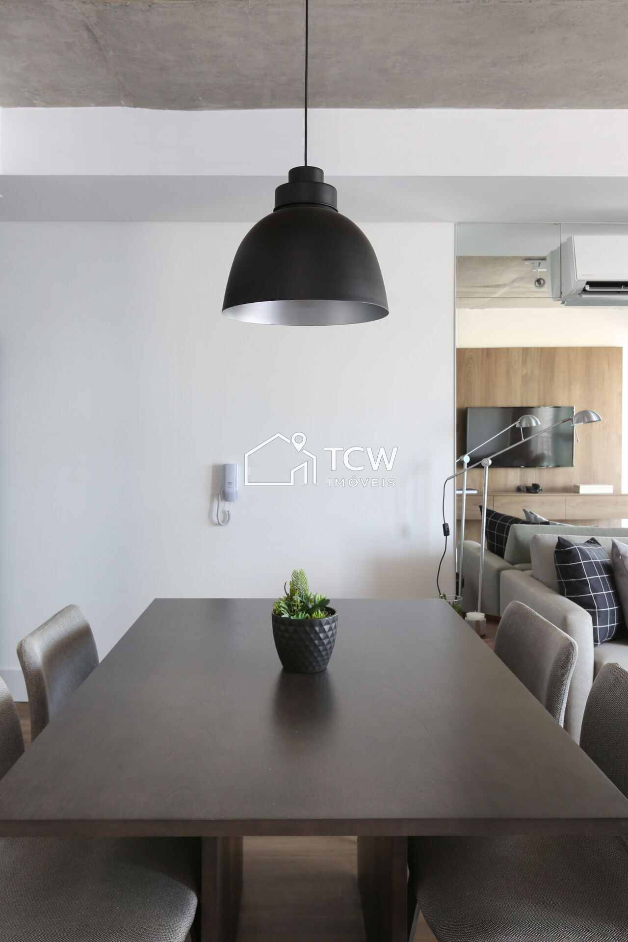 Apartamento, 1 quarto, 70 m² - Foto 10