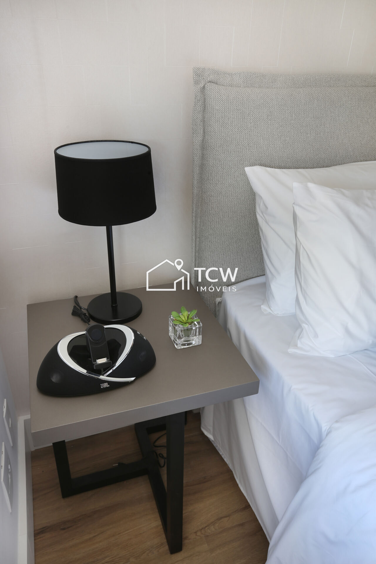 Apartamento, 1 quarto, 70 m² - Foto 23
