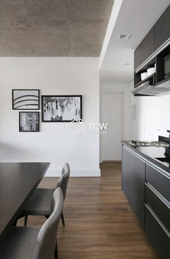 Apartamento, 1 quarto, 70 m² - Foto 13