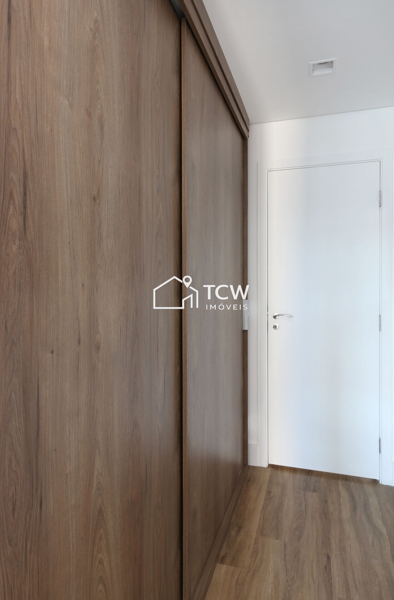 Apartamento, 1 quarto, 70 m² - Foto 24