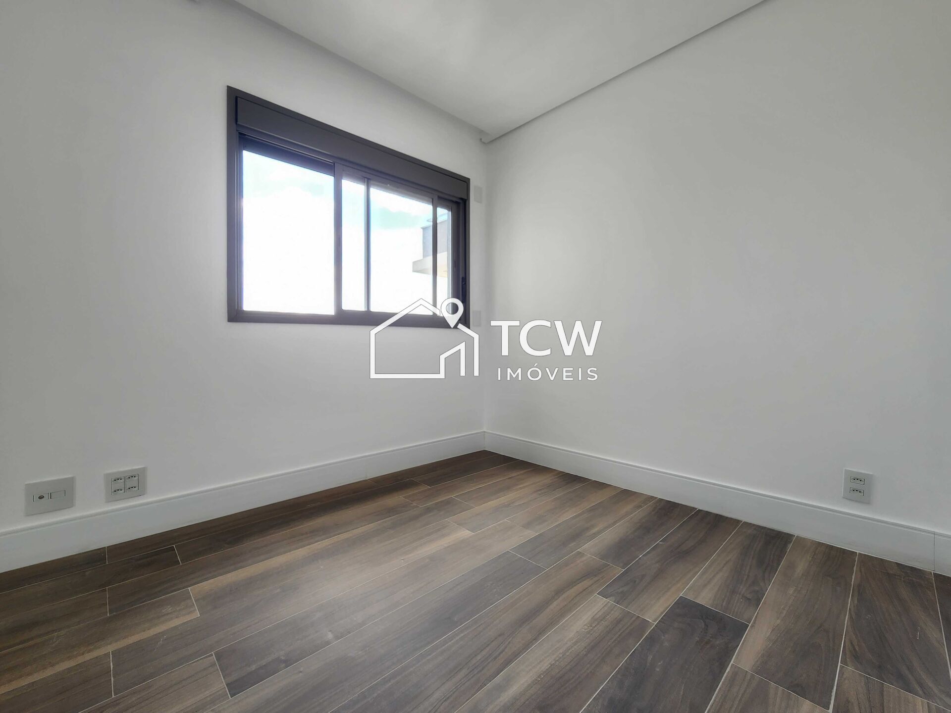 Apartamento, 3 quartos, 145 m² - Foto 22