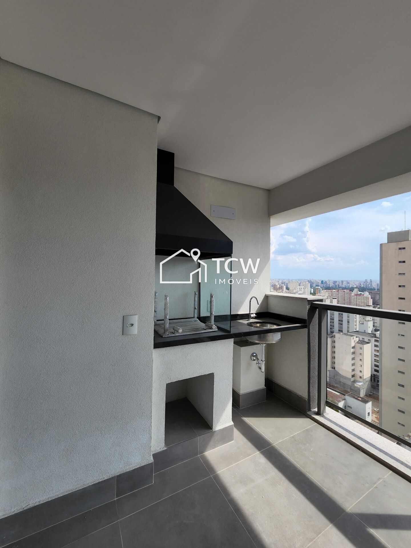 Apartamento, 3 quartos, 145 m² - Foto 6
